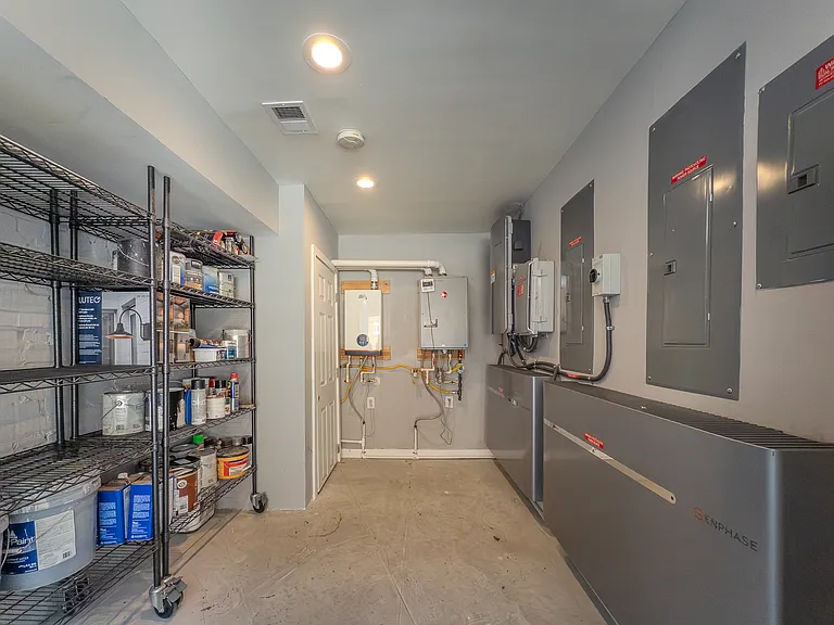 301 Gallatin St NW — Photo 54