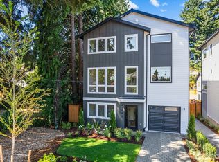 9015 Dibble Ave NW, Seattle, WA