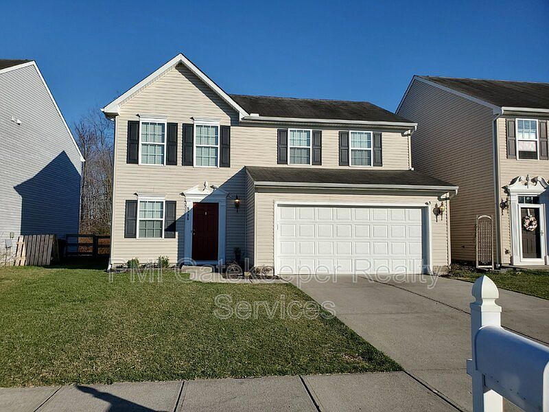 1st image of 5735 Clemens Dr