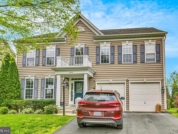 4th image of 6543 Macklin St