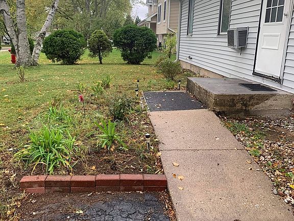 2nd image of 177 Skyline Dr