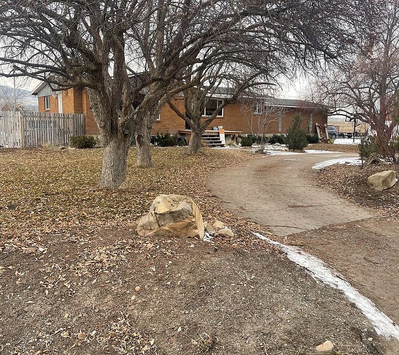 65 S 6000 W, Mendon, UT 84325 Zillow