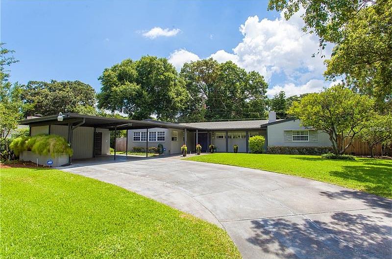 1st image of 1847 Palm Ln