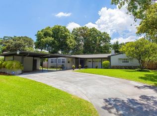 1847 Palm Ln, Orlando, FL 32803