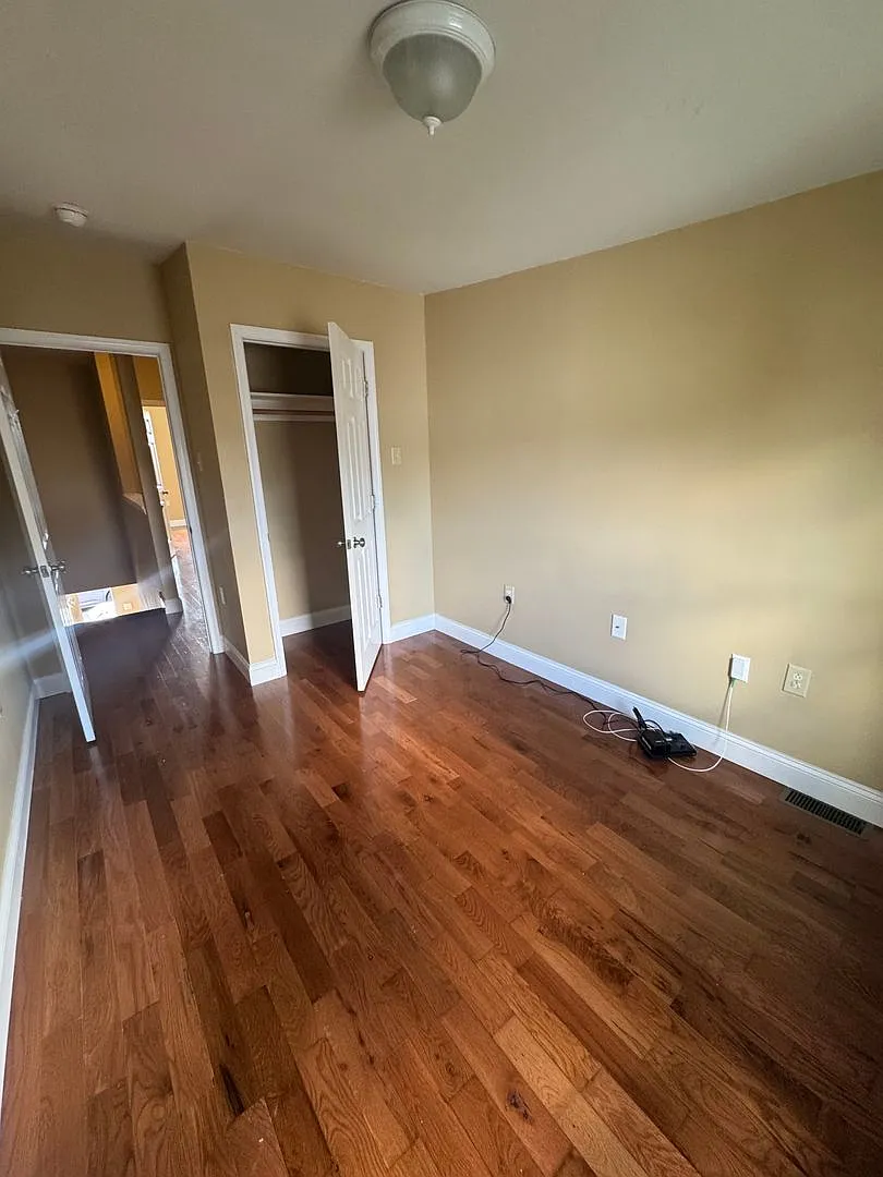 2-Bedroom, 1.5-Bath Home with Private Deck Available Now! — Photo 4