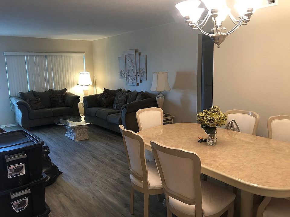 1st image of 2459 Franciscan Dr APT 41