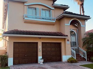 14991 SW 136th Pl, Miami, FL 33186