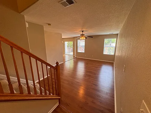 5379 S Picadilly Ct Photo 1