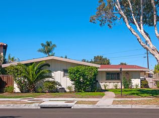 1140 Pine St, Coronado, CA 92118