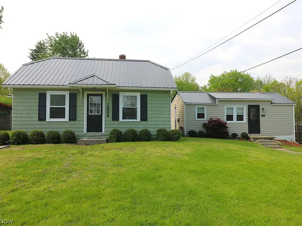 1502 State Route 113 E, Milan, OH 44846