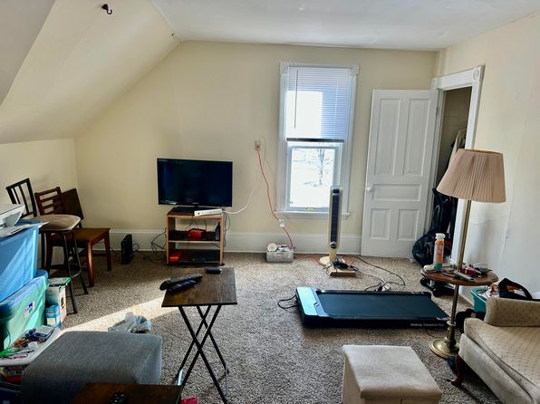 grand-rapids-michigan-23787760 picture