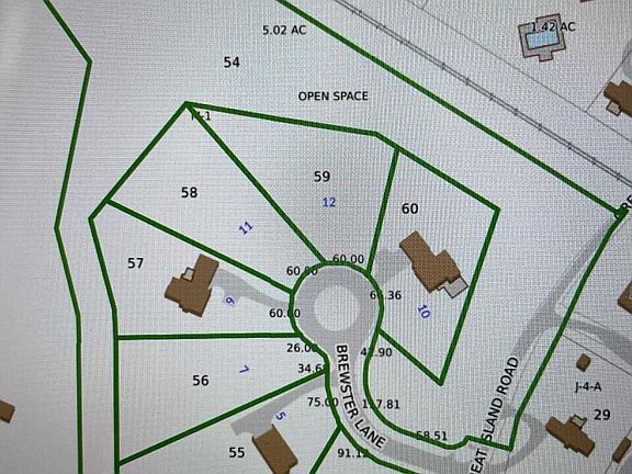 2nd image of 11 Brewster Lane