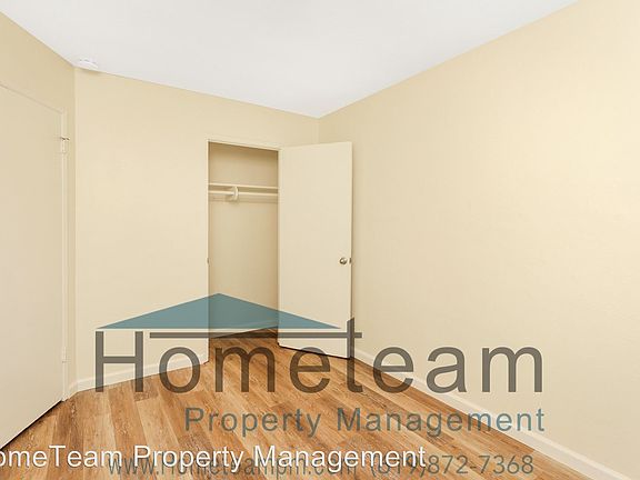 4th image of 7025 Boulevard Dr APT 6