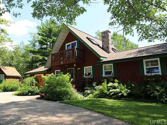 3rd image of 9180 County Road 513 #T