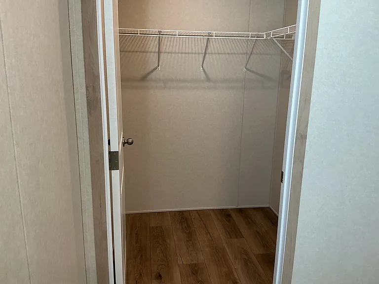 2754 Pear St #128 — Photo 9
