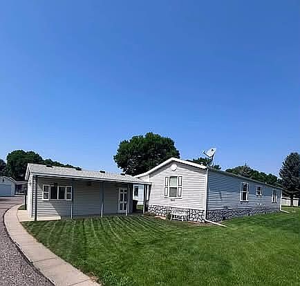 2nd image of 3853 Killdeer Ln