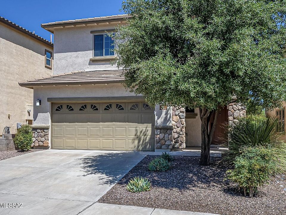 1st image of 495 E Calle Amura