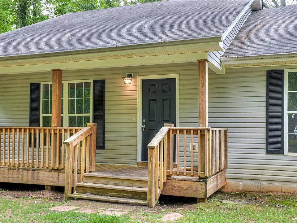 1st image of 746 Hamilton Rd