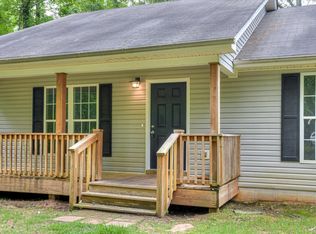 746 Hamilton Rd, Grovetown, GA 30813