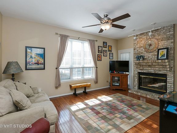 2nd image of 274 Buckingham Dr