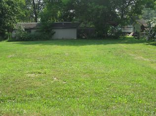 Syracuse Herald #10000, Canastota, NY 13032