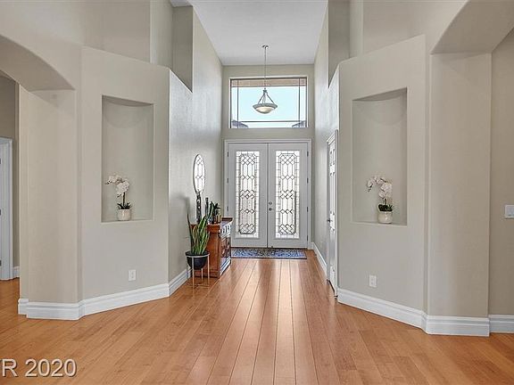 2nd image of 2147 Montana Pine Dr