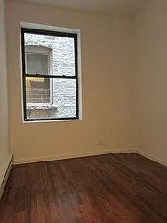 Rented by Westminster Management