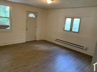 203 Steuben St, Pittsburgh, PA 15220