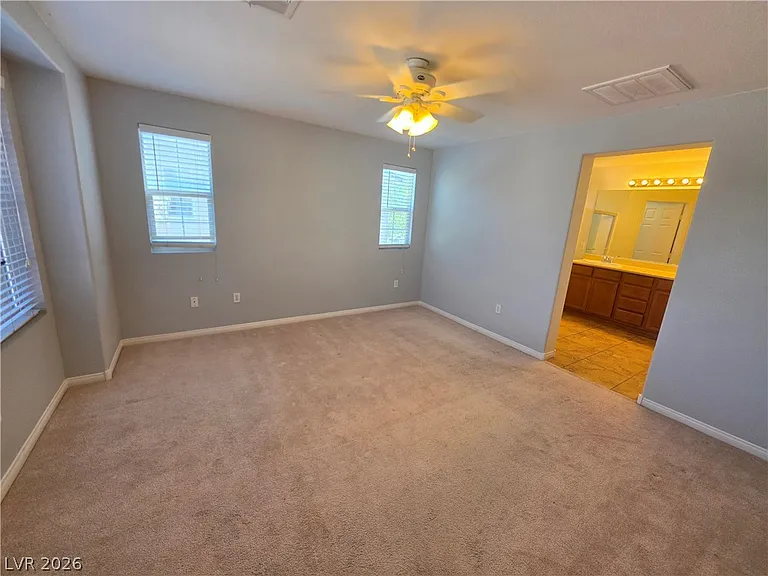 9115 Mount Wilson St — Photo 30