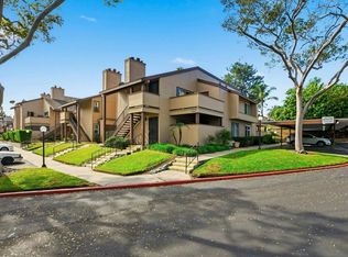 6556 College Grove Dr Unit 45, San Diego, CA 92115