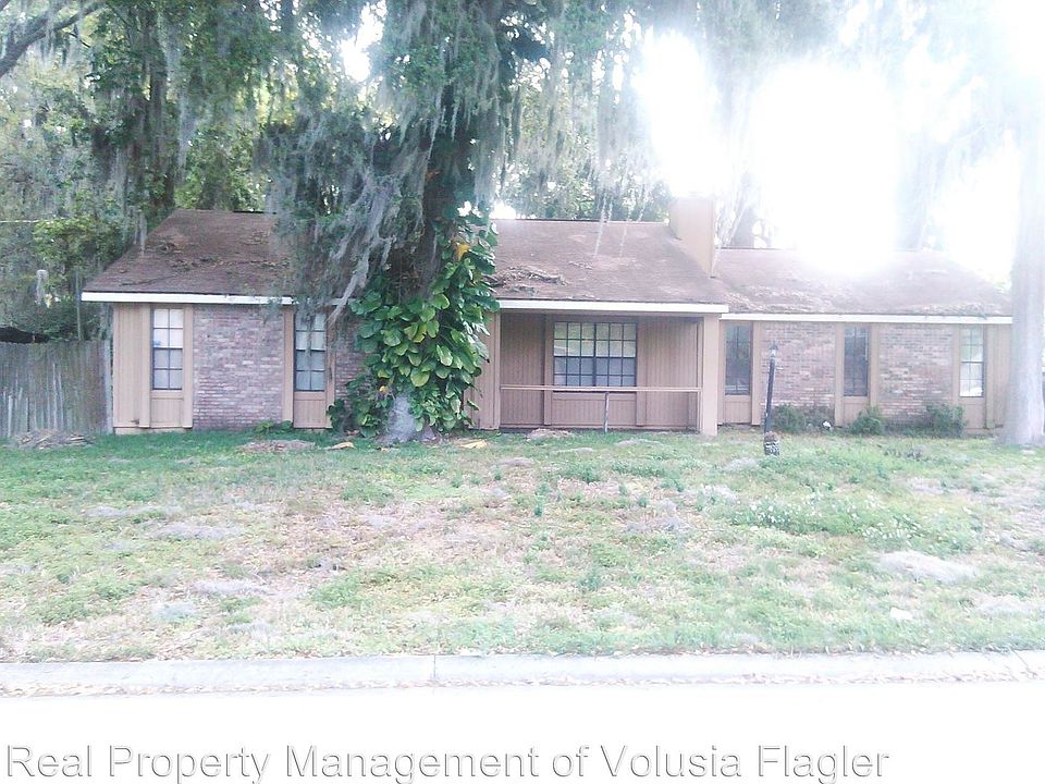1st image of 630 10th St
