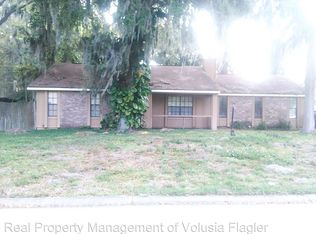 630 10th St, Holly Hill, FL 32117