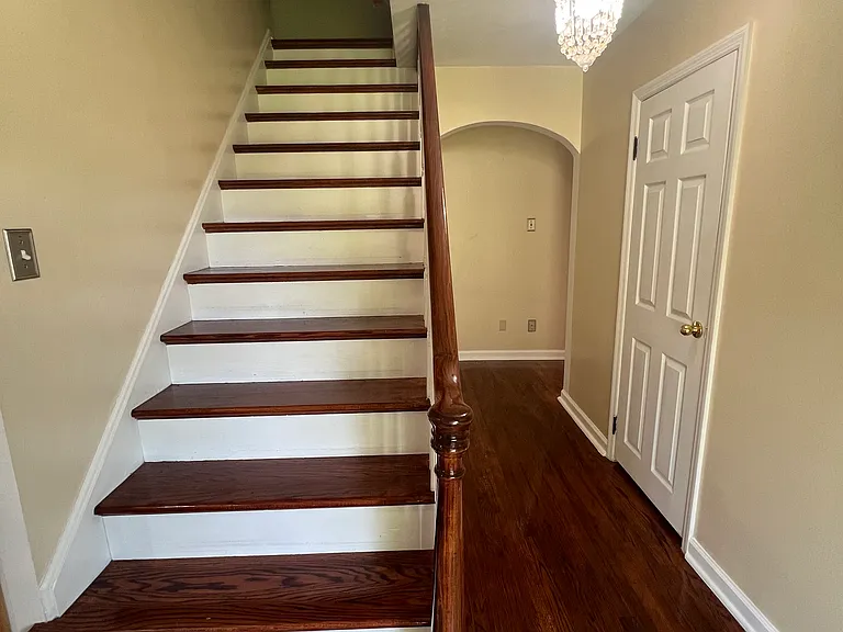 1725 Bethel Rd — Photo 10