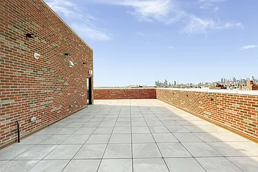 Rented by Rio Realty, Inc.