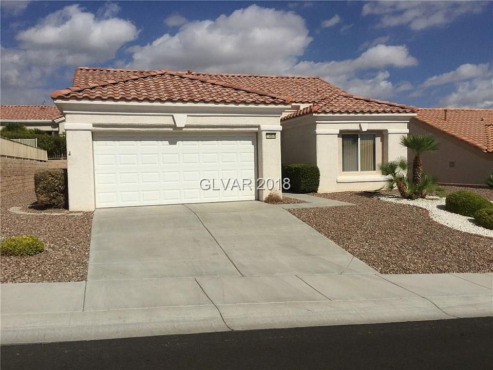 1st image of 10808 Date Creek Ave