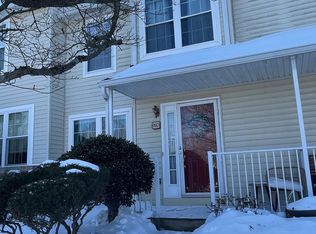 810 Amber Ln, West Chester, PA 19382