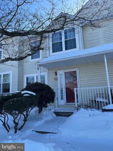 810 Amber Ln, West Chester, PA, 19382