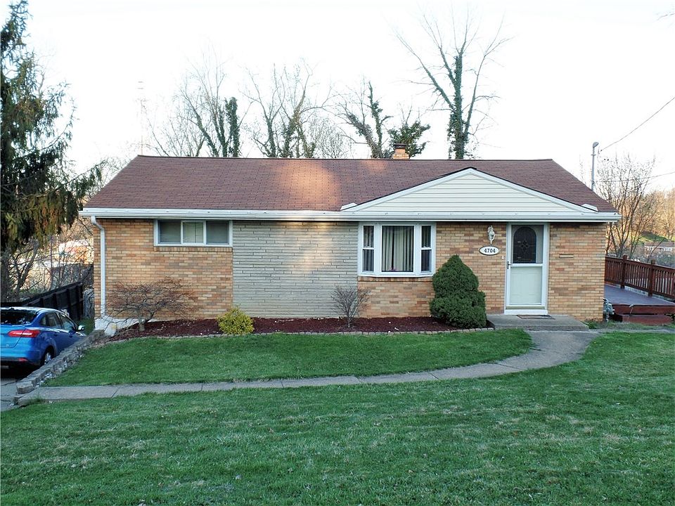 1st image of 4704 Prescott Dr