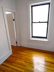 Rented by The LeBlanc Organization Inc