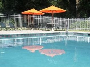 143 Melissa Ln, West Chester, PA 19382