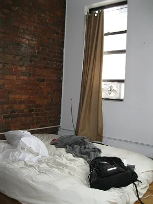 Rented by Tower Brokerage | media 51