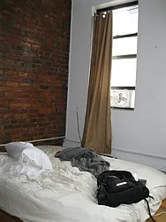 Rented by Tower Brokerage