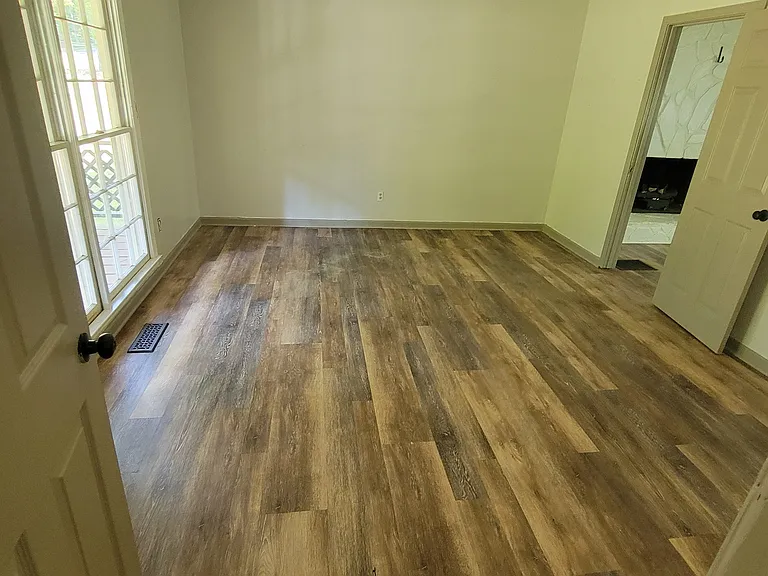 14 Forest Pl — Photo 9