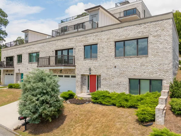 407 E Kent St, Chattanooga, TN 37405