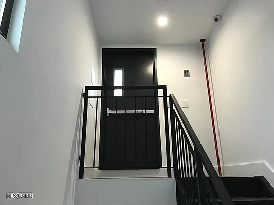 Rented by Citi Habitats | media 19