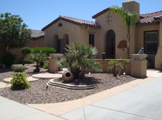 12409 W Bajada Rd, Peoria, AZ 85383