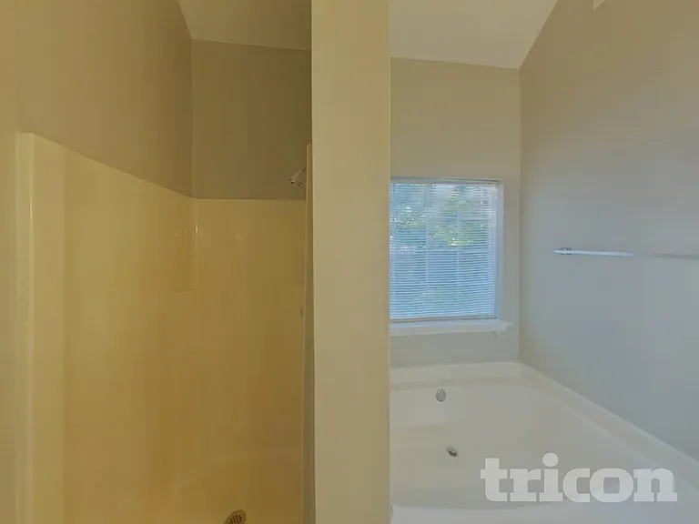 1362 Horsley Mill Rd — Photo 10