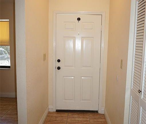 5th image of 18352 Poston Ave