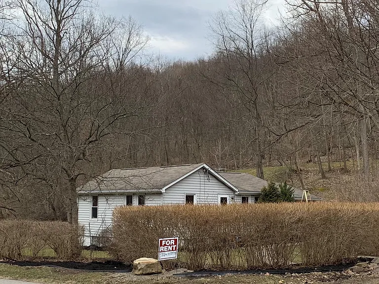 1670 Bennetts Run Rd — Photo 9