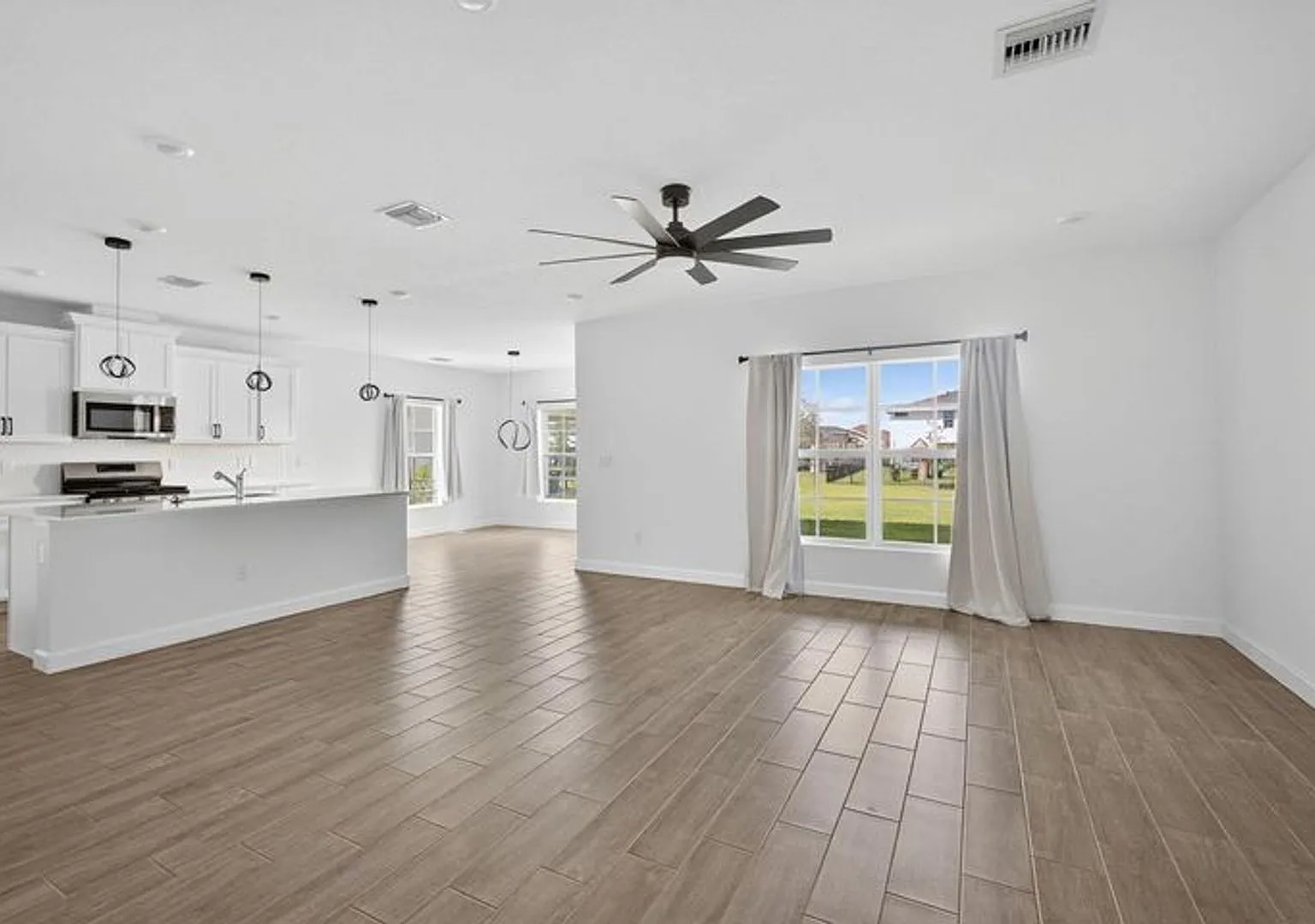 1407 N Tangled Orchard Trace N 184, Loxahatchee, FL 33470 — Photo 4
